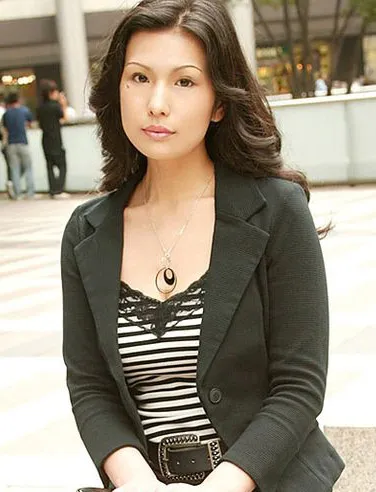 雾港迷踪 热播电视剧全集在线观看