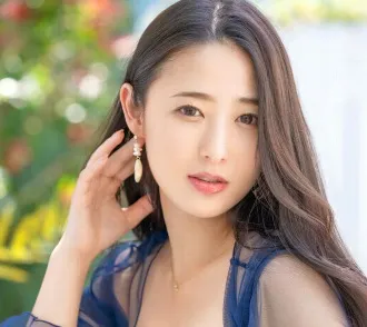 沉默的证词 律政悬疑剧高清全集